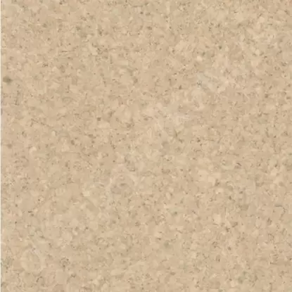 Пробка Fein creme