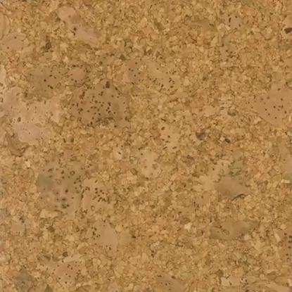 Пробка Mineral