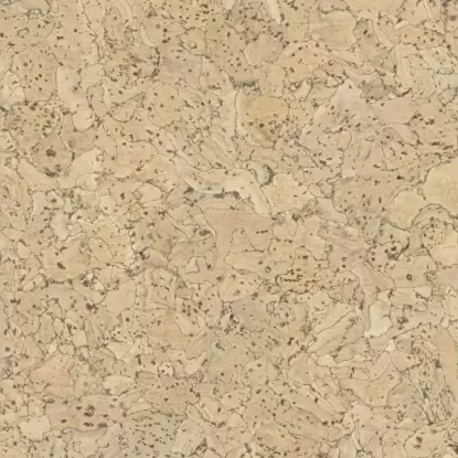 Пробка Mineral creme