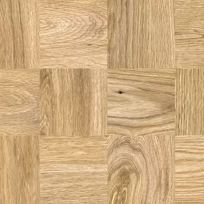 Пробка Block