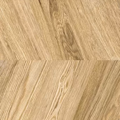 Пробка Chevron classic