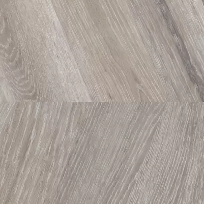 Пробка Chevron grey