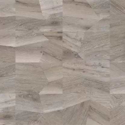 Пробка Trim Сut Grey