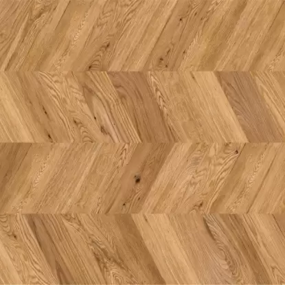 Пробка Trim Chevron Classic Замок R