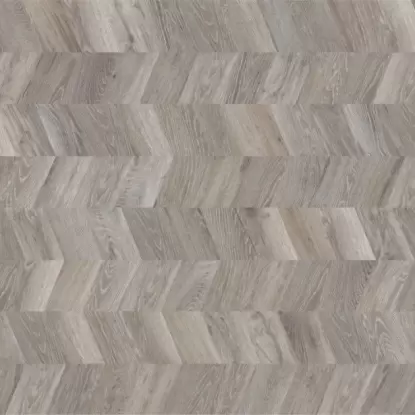 Пробка Trim Chevron Grey