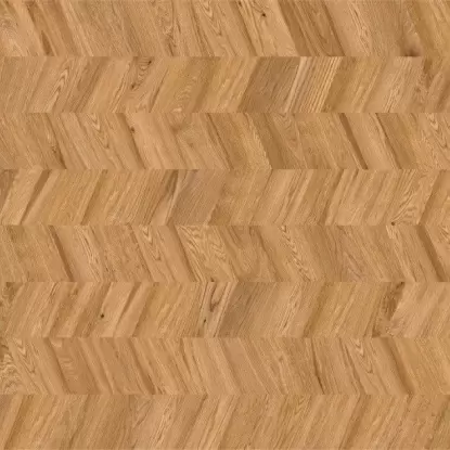 Пробка Trim Сut Grey 2