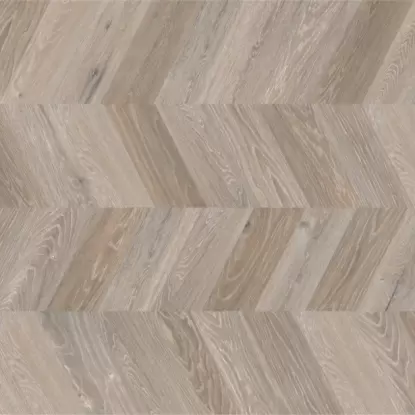 Пробка Trim Chevron Urban Замок L 2