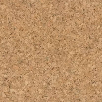 Пробковое покрытие Grain