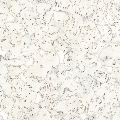 Пробка Country Ivory