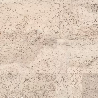 Пробка Element Rustic White