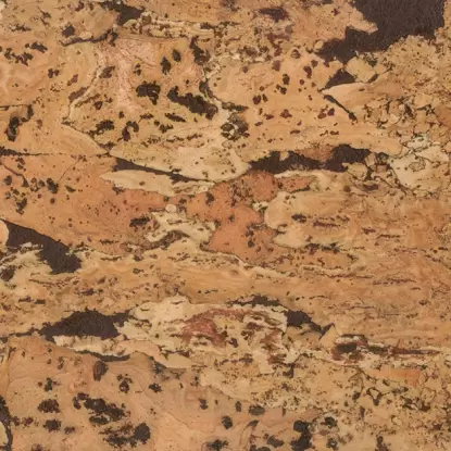 Пробка Primus Rustic Brown