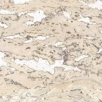Пробка Primus Rustic Ivory