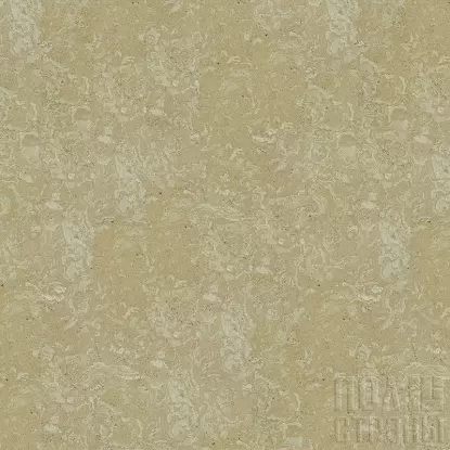 Пробка Madeira Grey замковая