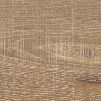 Пробка Japanese Oak Graggy клеевая