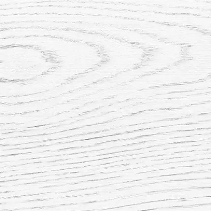Пробка Oak White клеевая