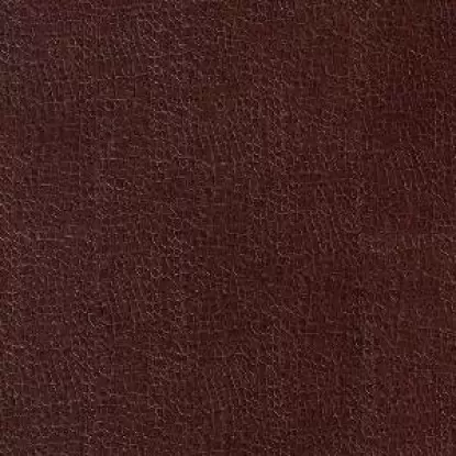 Кожаный пол Cobra Bordeaux замковый