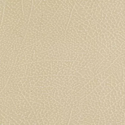 Кожаный пол Bison Sand замковый