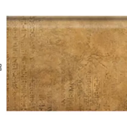Напольный плинтус PHARAON