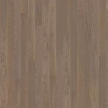 Паркетная доска OAK STORY 138 SILVER RIPPLE 1800