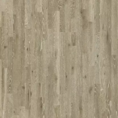 Паркетная доска OAK AGED STONEWASHED IVORY 3S