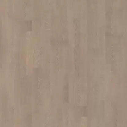 Паркетная доска OAK SELECT SHADOW GREY 3S