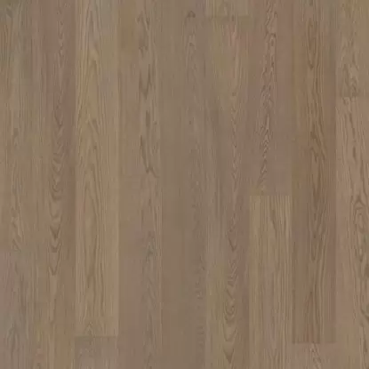 Паркетная доска OAK STORY SOFT GREY MATT