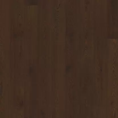 Паркетная доска OAK STORY BARREL BROWN MATT