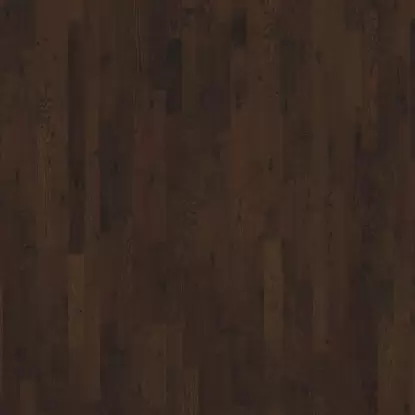 Паркетная доска OAK BARREL BROWN MATT 3S