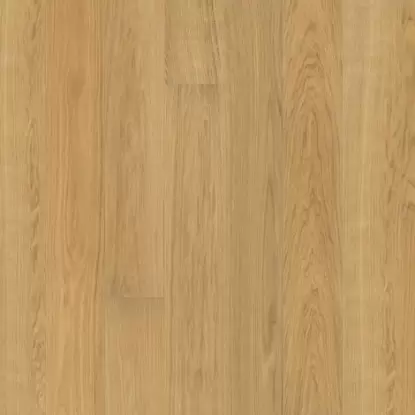 Паркетная доска OAK STORY NATUR BRUSHED MATT