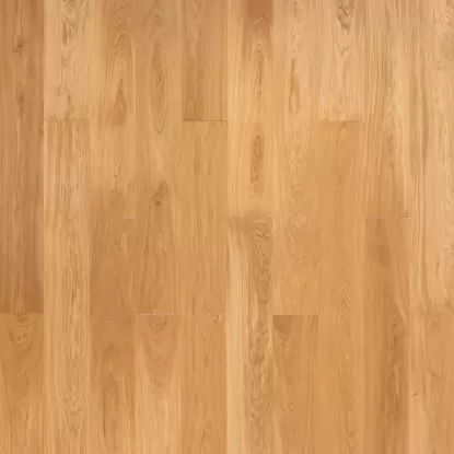 Паркетная доска OAK STORY 4V ELEGANT BRUSHED MATT