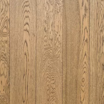 Паркетная доска Дуб PREMIUM SIRIUS OILED 2000 (Премиум Сириус 1-полосный)