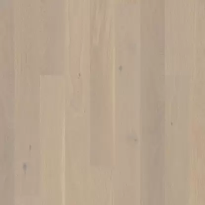 Паркетная доска Дуб Warm Cotton Live Pure