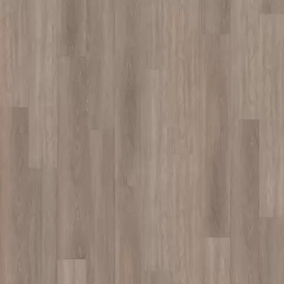 Ламинат-SPC Whinfell CLW 172