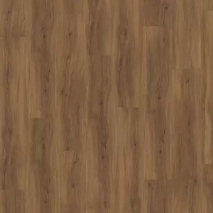 Ламинат-SPC Redwood CLW 172