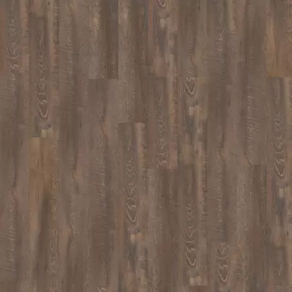 Ламинат-SPC Kannur CLW 172