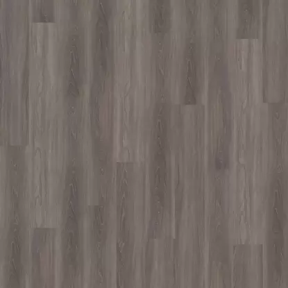 Ламинат-SPC Wentwood CLW 172