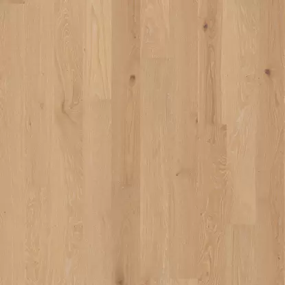 Паркетная доска Oak Grand 138 White Chalk Matt