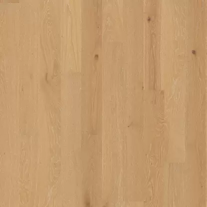 Паркетная доска Oak Grand 138 Brushed White Oiled