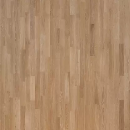 Паркетная доска Oak Latte 3s