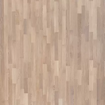 Паркетная доска Oak Select Marble Matt 3S