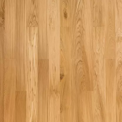 Паркетная доска Oak Grand 138 Modern