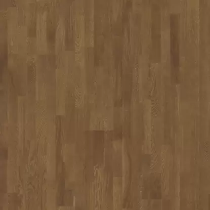 Паркетная доска Oak Antik 3S