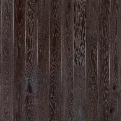 Паркетная доска Oak Grand 138 Doppio