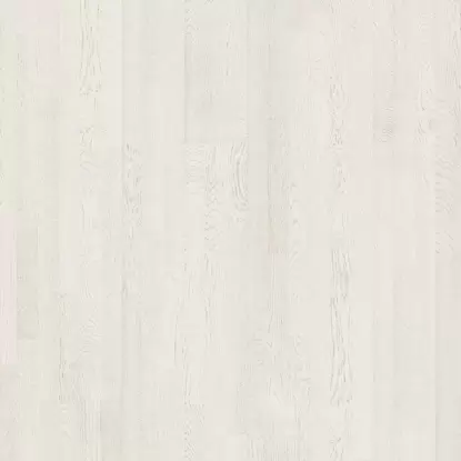 Паркетная доска Oak White Marble 3S