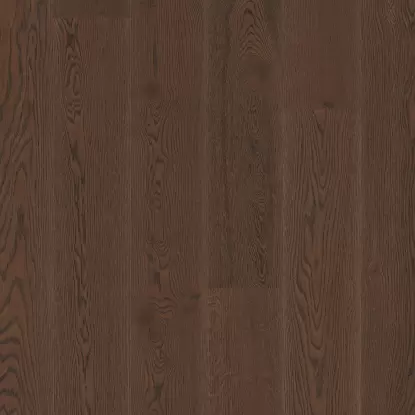 Паркетная доска Дуб Brazilian Brown Live Pure