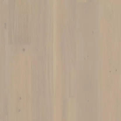 Паркетная доска Дуб Warm Cotton Live Pure