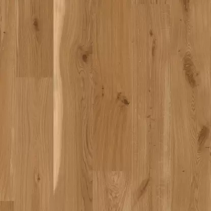 Паркетная доска Дуб Vivo Live Natural