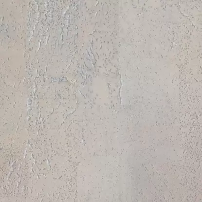 Пробка Vendas White