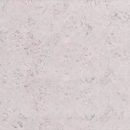 Пробка Porto White