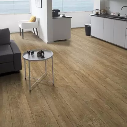 Пробка Oak Resende